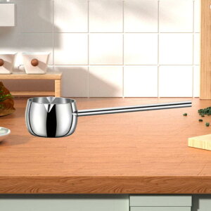 ~j\[Xp R[q[ ~NEH[}[ Onht ړI o^[EH[}[ ^|bg ƒp Xg Lb`p