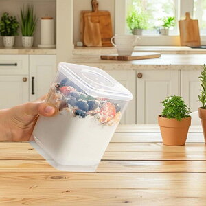 [Ogۑe t[cW[ XibNp Wt{bNX