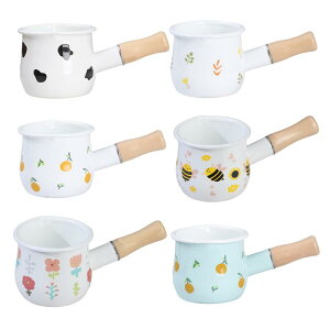 �����ȃ~���N�p���o�^�[��ډ��M�I�C���|�b�g�ؐ��n���h���t���~�j�X�[�v�|�b�g�����ȓ�L�b�`���z�[��RV���s�p