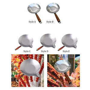 VK[p VK[fBbsOp nht g|bg ؓ gp LfBeBO|bg `R[g `[Y  XibN ƒp