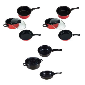 ƃtCp3_Zbg Zbg vȃX[v|bg ~N|bg  mXeBbN Xg Lb` VzjMtg