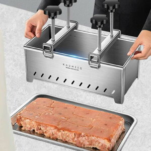 nvXc[{bNXubN쐬{bNXLb`c[``vXno[K[쐬p