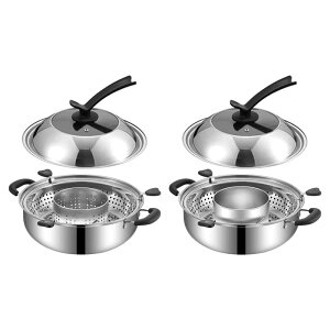 ̓玝グMܐʑ̃mXeBbNNbJ[fBoC_[̉]zbg|bgXgbN|bgƑ̏W܂̃Lb`