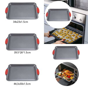 x[LOV[gx[LOEFA`̔ł_̍ėp\ȃnhNbL[V[gI[ugCLb`؃p[eB[pp