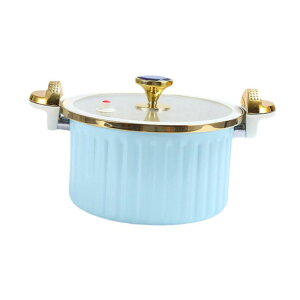 �X�g�x�[�g�g�b�v�N�b�L���O�|�b�g�X���[�N�b�J�[�ƃt�[�h�E�H�[�}�[7L�W�t���̊ȒP�ȃN���[���z�b�g�|�b�g���C�X�N�b�L���O�X�`�[�}�[�t�[�h�V���A���˗p