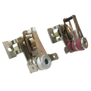 dCI[uT[X^bgxXCb`v̓dCq[^[T[X^bgpdC̉Ɠdi