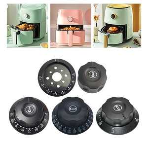 T[X^bgmu NbJ[mu ƒp \tC[ x_C