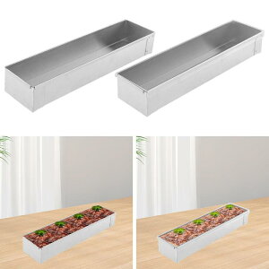 201 XeX`x[LOp(fU[gp)