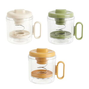 Wt[OgXg[i[.vX.ƐNCbN[Og[J[.t[cW[X.X[v\[X.ZMVp̃zG[Zp[^[