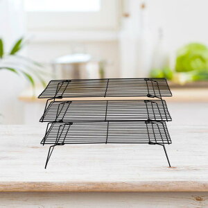 3ipbN Sage Ȑςݏdˉ\ȃx[LObN