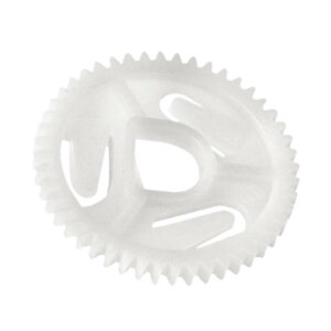 X@pMA 5304469403 AP4368872 GA31 K1088259 ƌ݊