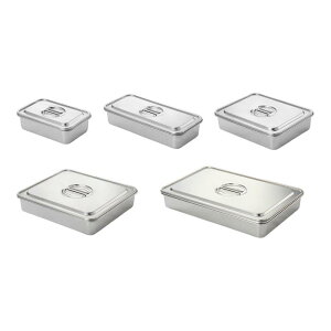 Jo[tP[Lp`DIYx[LOpuEj[yXg[pNbL[p