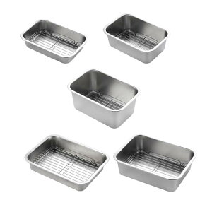 �x�[�L���O�V�[�g�p�� ���C���[���b�N�t���g�[�X�^�[�p�� �I�C���t�B���^�[�l�b�g �����`�v���[�g �N�b�L�[�p�� ��p���b�N