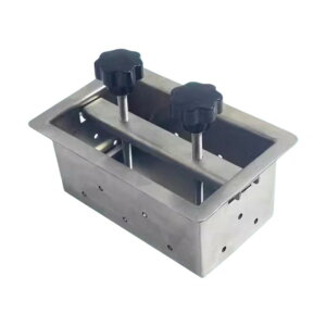 vXc[.n~[gvXc[{bNX.XeX|.c[}jAvXc[.ɓKp.ƐLb`c[