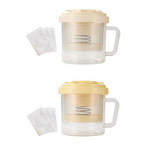 [OgXgi[zGCZp[^[WtƐz[gpXg[i[c[\[Xp\[Xp[OgtB^[؃R[q[哤~N