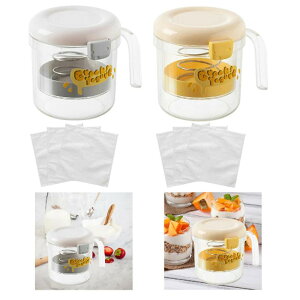 [OgXg[i[[OgtB^[t@CbVړIƒpgpėp\ȃLb`t[hKWFbgc[ƐzGCZp[^[