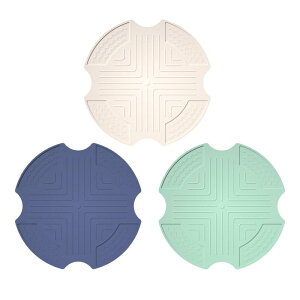 GAtC[pVR~ ϔMpbh ړIϔM}bg X@ W[T[ R[q[[J[ppbh