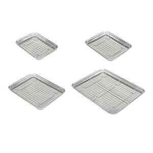 bNtx[LOV[g.rgC.OANZT[.ȒP.x[LOp.XeXX`[.BBQrbtF.ƒpP[Lp