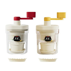 蓮ACXNbV[ LvƒŎg֗Ȏ񂵎Xm[R[}V