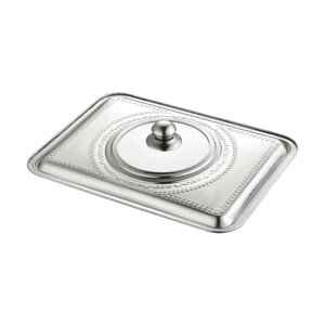 XeXX`[|bgJo[ p`tCpW vdl ƒp ₯ǖh~ tCpJo[ XgbN|bgW