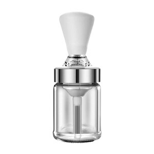 ICfBXyT[ۑe.VRyXg[uVt.ϔM|[^u\[X{g.ƒpyXg[̗gp