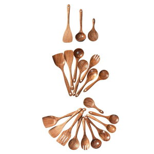 ؐLb`piZbg`[Nރz[ANZT[pϋv