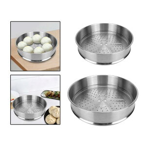 2 XeX|X`[}[ oXPbgX`[ Obh