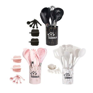 18x VRZbg ϔM@\Xv[ mXeBbN vp SҌ