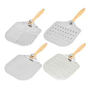 sUs[sUph.ƐsUp.g₷.psU`[Yp̐܂肽ݎؐnhtsUgC