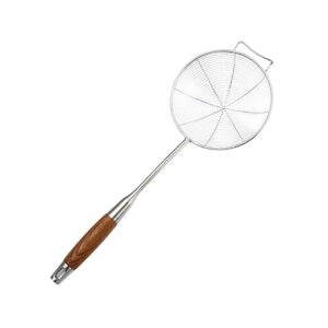 304 XeXX`[ XL}[ Xg[i[ Lb` pX^ Xg[i[ Xv[ C[ XL}[ bV ˗ `bvX pX^  Lqp