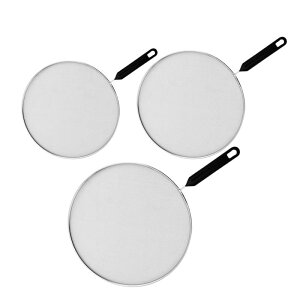 ���͂˃K�[�h �X�e�����X�� �X�v���b�^�[�X�N���[�� �ׂ������b�V�� �t���C�p���J�o�[ ��U�h�~ ���؂� ���@�\ �L�b�`���c�[�� �ϔM�n���h���t�� ��W �������ȒP �ƒ뗿�� �g����������