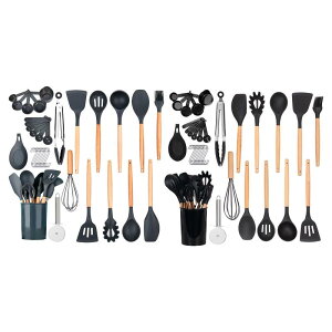 35 ̑@\VR[ZbgϔMuVXv[ƃz_[AĊ평S҂̂߂