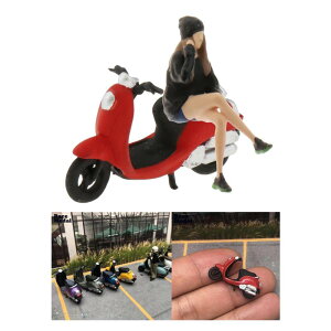 I[goC̃~j`AɍĂ1/64f̏̎qWI}Xg[g