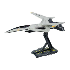 1:200 _CLXg퓬@fx[XtO\ȍq@fU퓬@fo[JtFp