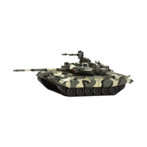 1/48 VA T-90 ԃfԗ֕tԗf~j`Aԃf 4D ԃfq̎qzf[Mtgp