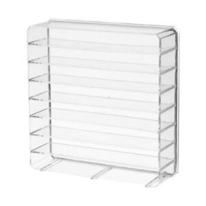 1/64 zC[̎Ԃ̃fBXvCP[XfBXvCX^hfJ[ObYp