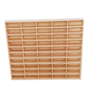 ̎Ԃ̃fBXvCP[XfJ[fBXvCX^hȃXy[X[LrlbgV[P[XLrlbgz_[Ȑl`_CLXgJ[p