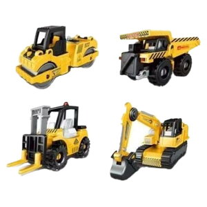 GWjAOgbN݊ߋfXNgbvI[ig_vgbN4