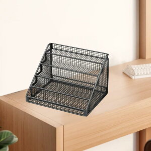 ANVtBMACU[fBXvCX^hÎ߂̒I