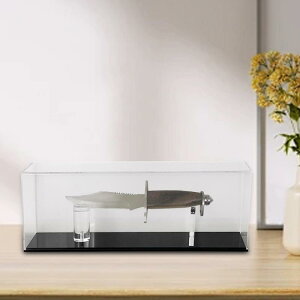 ANiCtfBXvCP[XRNV_Xgv[tubNx[Xe[up̃ubNx[XX^h