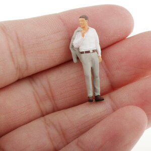 1/64WI}tBMAX[cfLA[YXg[grp[Eg