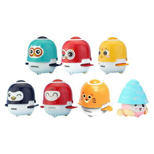 LbYvobNJ[p[eB[MtgvobNJ[vX`bNԗZbgcpxr[J[