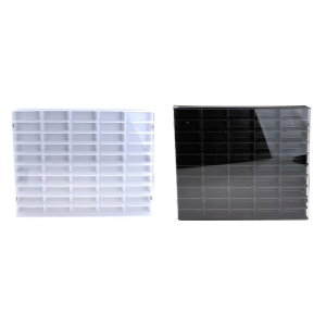 1/64XP[J[fBXvCVFtfJ[V[P[XیI[KiCU[Xg[WLrlbgLrlbgVFtpႨb