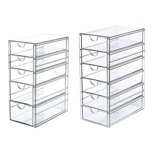 1/64 ̎Ԃ̎[I[KiCU[~j`AfBXvCP[XH|iJE^[gbvfBXvCX^hObY~j`A