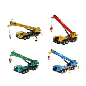 1:50XP[N[gbNԗGWjAOԂ̒av[gMtgAȋ獇3lȏ̒j̎q̏̎q̎q