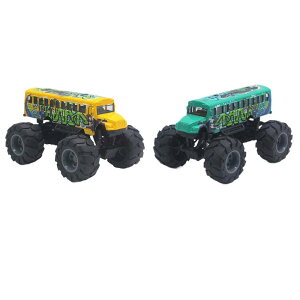 XN[oX̂ፇԃX^[gbNNGCeBuȃ|[^uvC