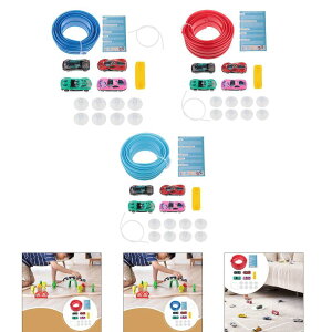 15tB[g̋Ȃ郌[XgbN.4̍J[Lbgt.͂ȋz.@\.쓮[X.|[^uȎqp