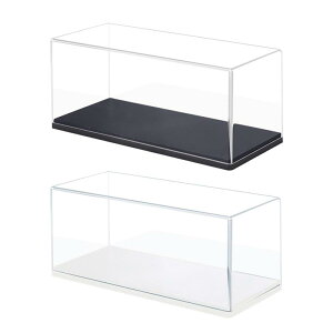 ANfJ[fBXvCP[X[{bNX1:43یI[KiCU[V[P[XfԗA[gLOip