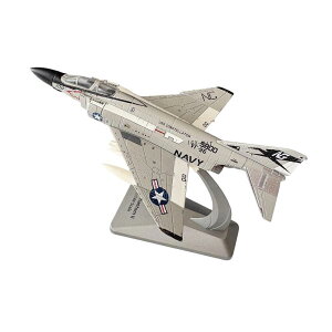 1/144XP[ F4퓬@͌^ߋ fBXvCx[Xt AȖ͌^s@q ItBXIQp