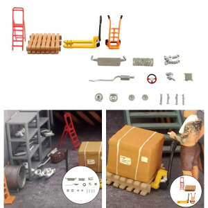 2x1 / 64XP[ԏCXCAEgWI}fANZT[ߋ